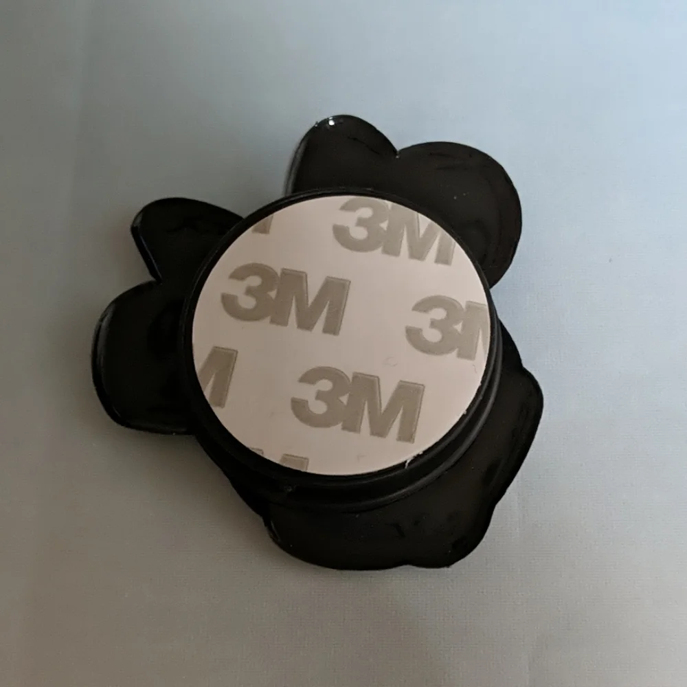 Minnie Mouse phone holder for all phones